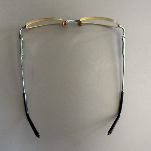 Ralph Lauren Frame and Case - RL 1437 0ZV9 - Picture 7 of 12